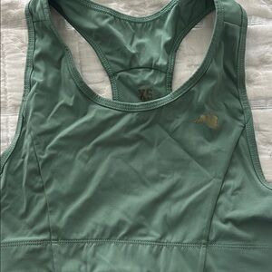 Tracksmith Bra
